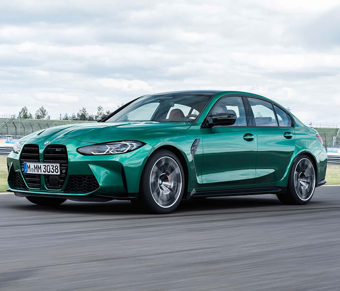 bmw-m3