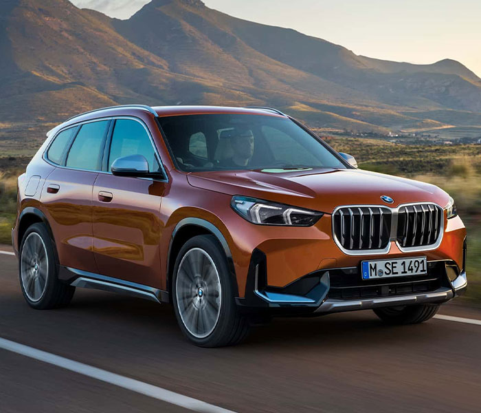 bmw-x1-sdrive-18i