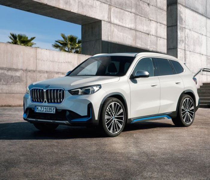 bmw-x1-sdrive-20i