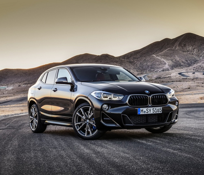 bmw-x2-m35i