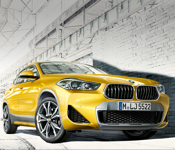bmw-x2-xdrive-20i