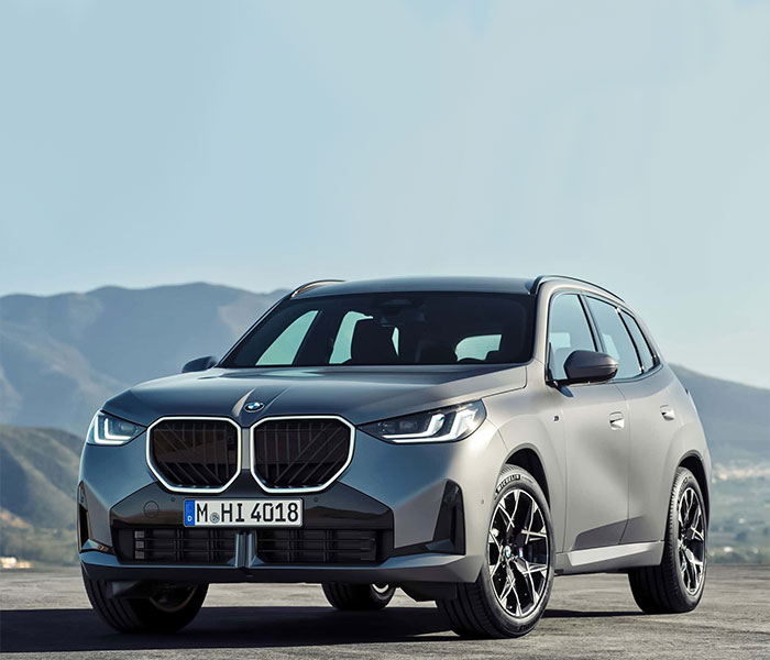 bmw-x3-m50
