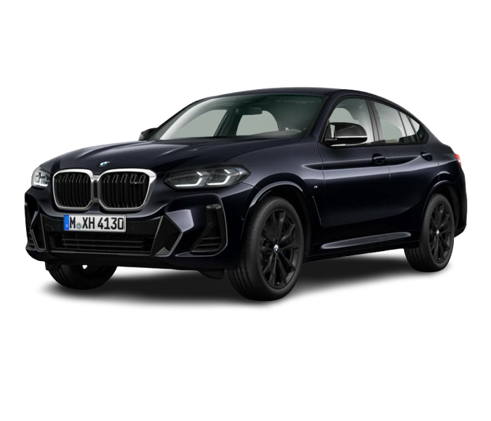 X4