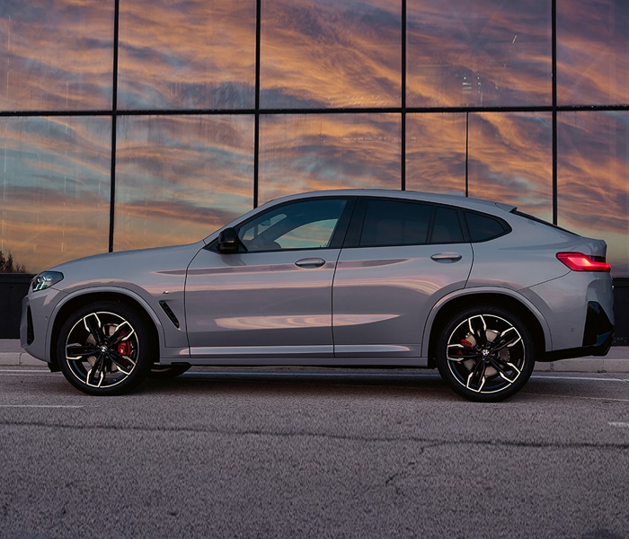 bmw-x4-xdrive-30i-xline