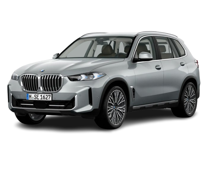X5