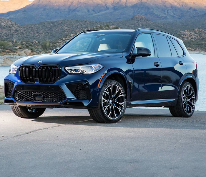 bmw-x5-xdrive-40i-xline