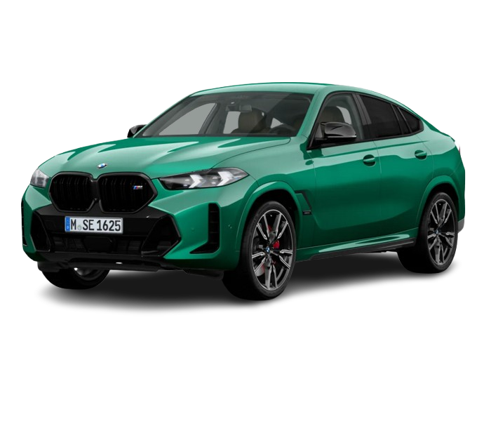X6