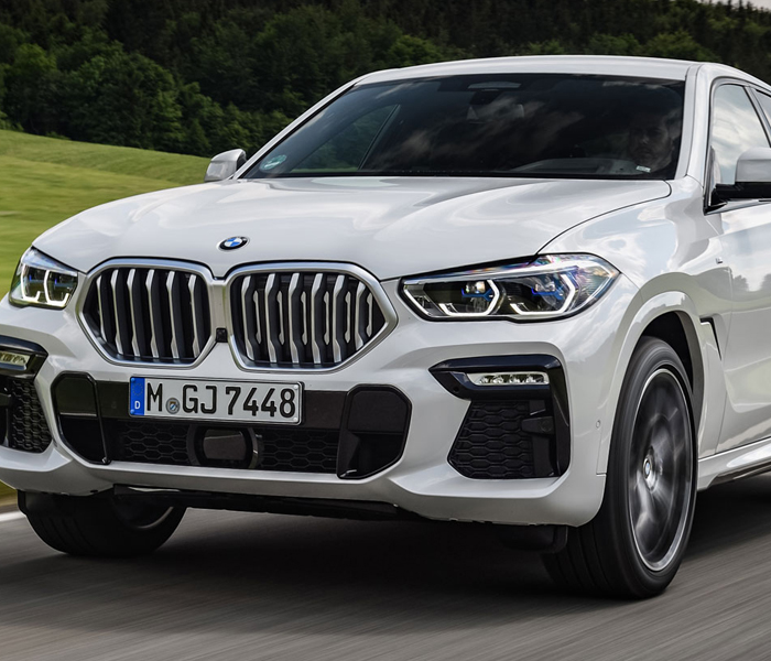 bmw-x6-xdrive-40i-m-sport
