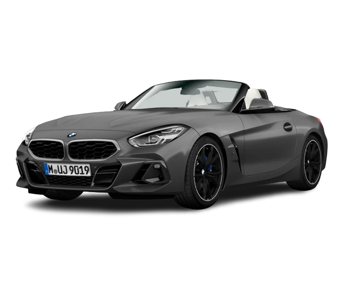 Z4