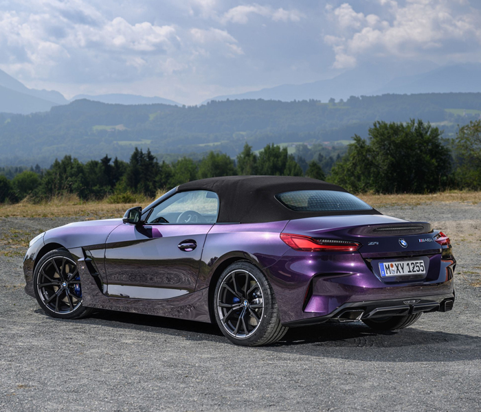 bmw-z4-sdrive-30i-m-sport