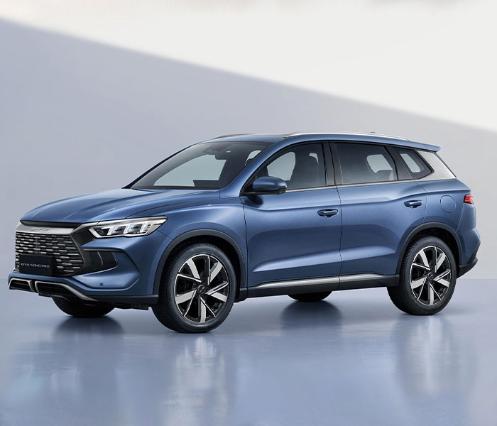 byd-song-pro-gl