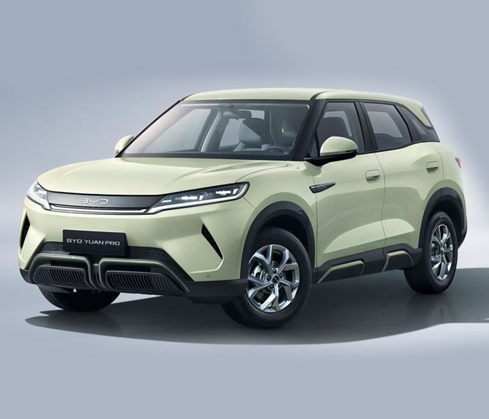 byd-yuan-pro-gl