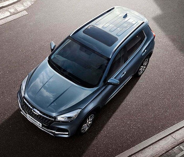chery-tiggo-4-1_5l