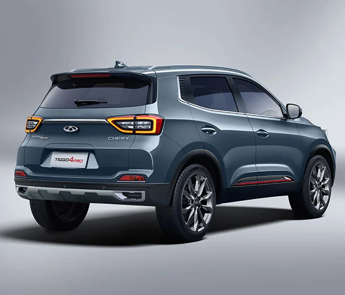 chery-tiggo-4-pro