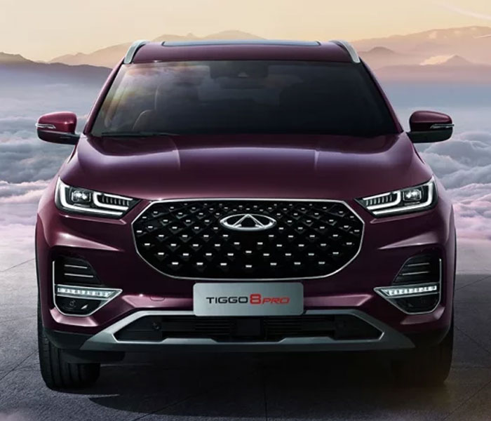 chery-tiggo-8-pro