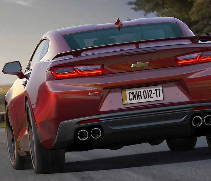 chevrolet-camaro-coupe