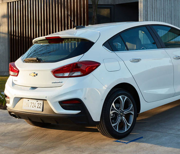 chevrolet-cruze-ltz