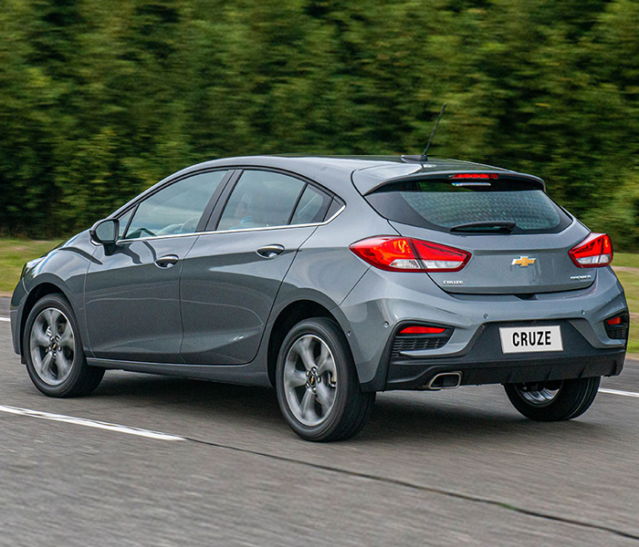 chevrolet-cruze-premier
