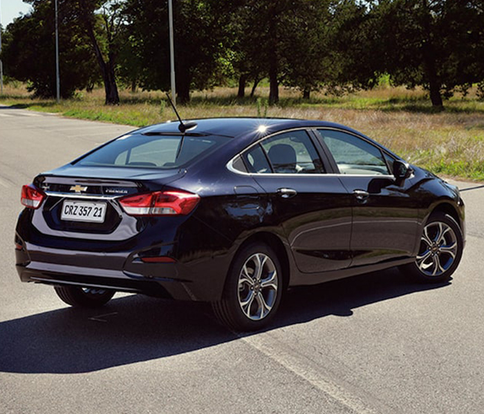 chevrolet-cruze-5-lt-at