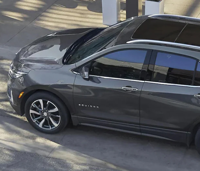 chevrolet-equinox-premier-awd