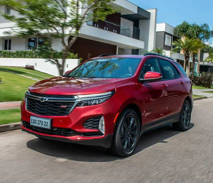 chevrolet-equinox-rs-fwd