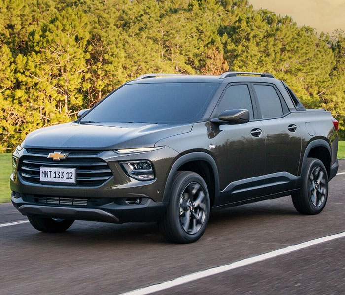 chevrolet-montana-rs