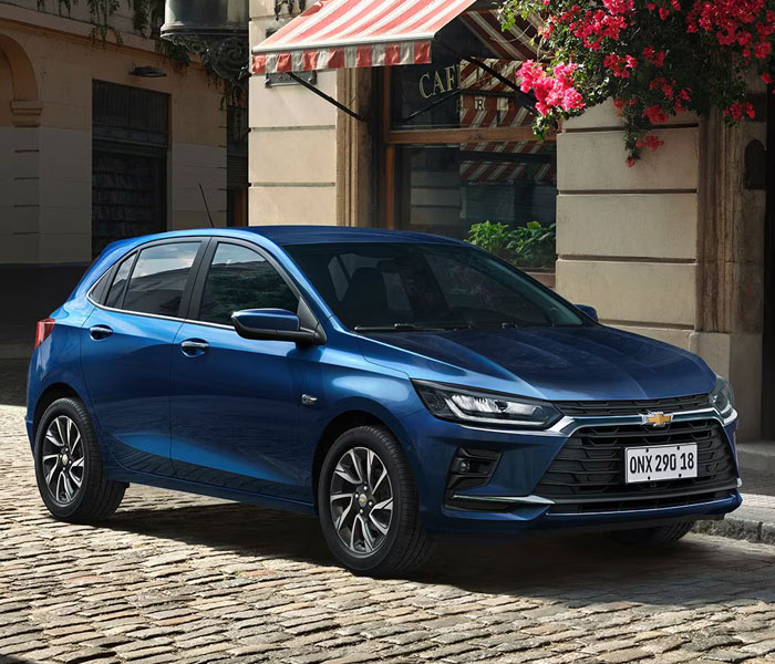 chevrolet-onix-premier