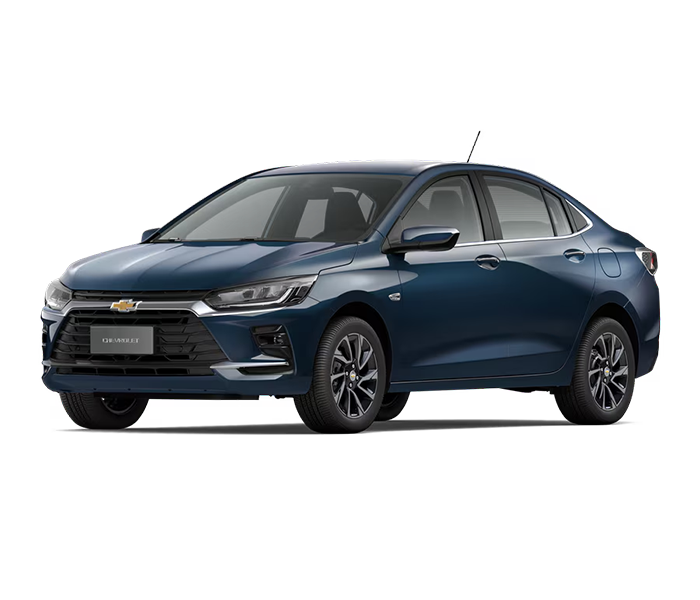 Onix Plus