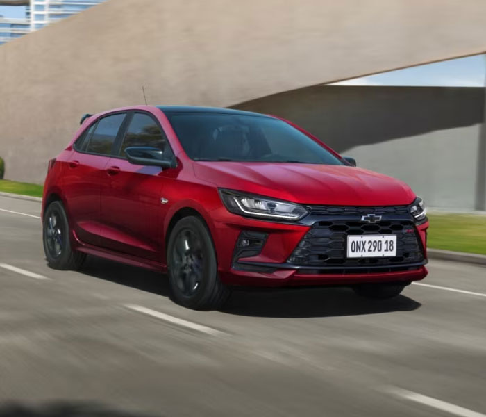 chevrolet-onix-rs