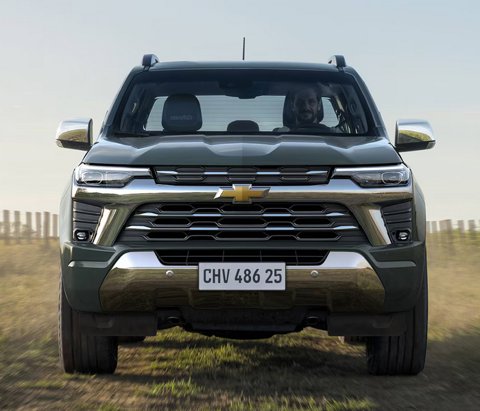 chevrolet-s10-ltz