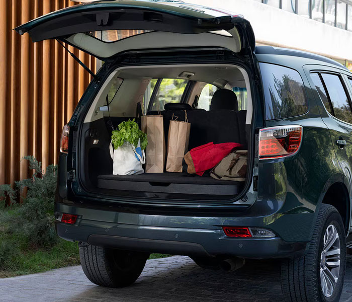 chevrolet-trailblazer-28-4x4-highline-country-at