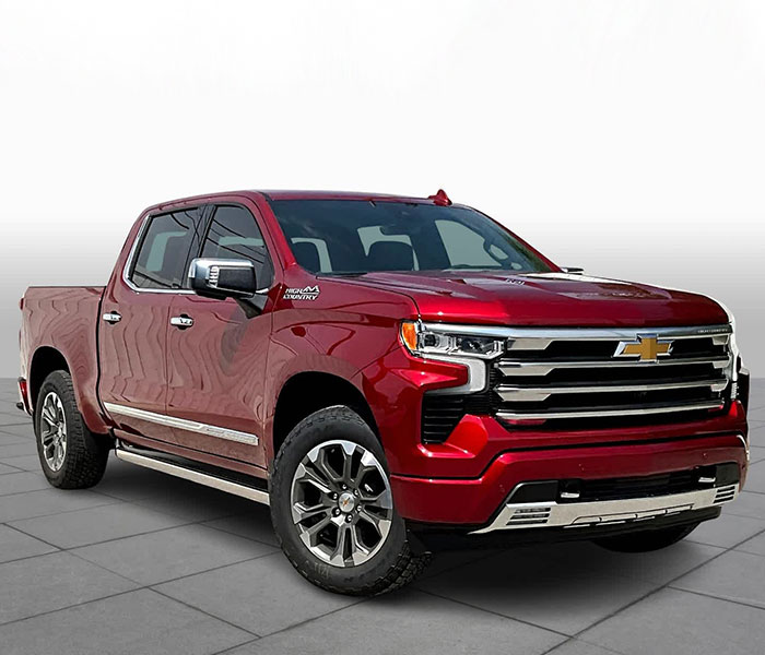 silverado-high-country