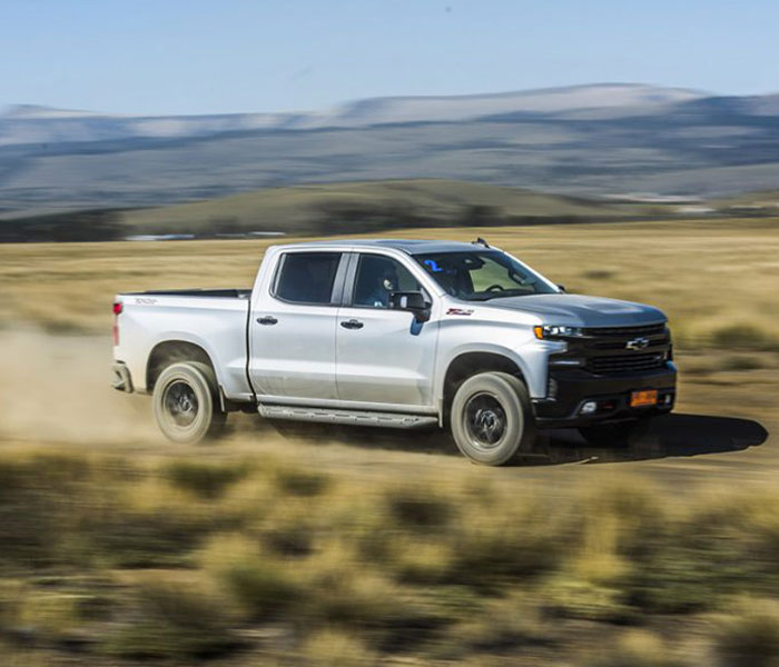 silverado-traill-boss