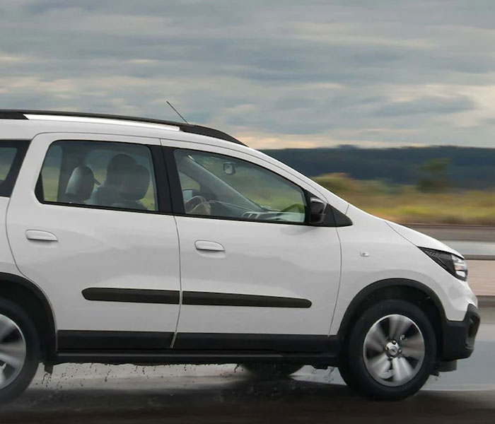 chevrolet-spin-active-at