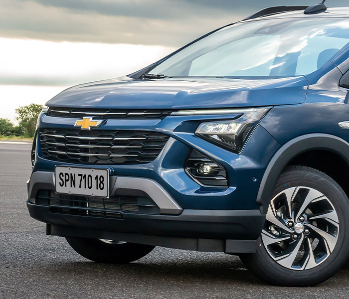 chevrolet-spin-premier