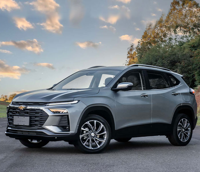 chevrolet-tracker-ltz