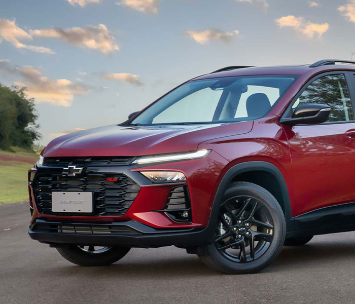 chevrolet-tracker-rs