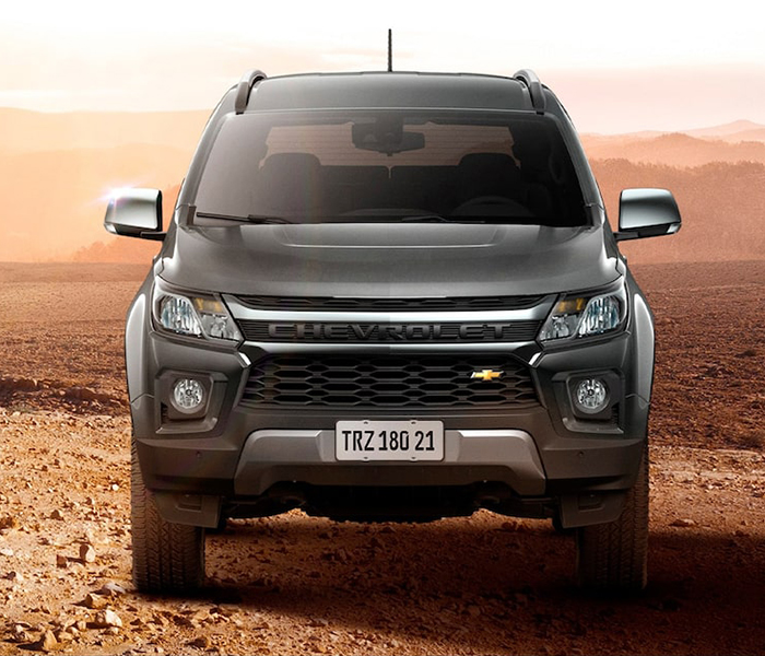 chevrolet-trailblazer-ctdi-4x4-premier-at