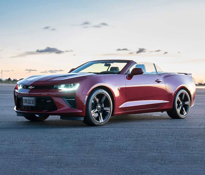 chevrolet-camaro-convertible