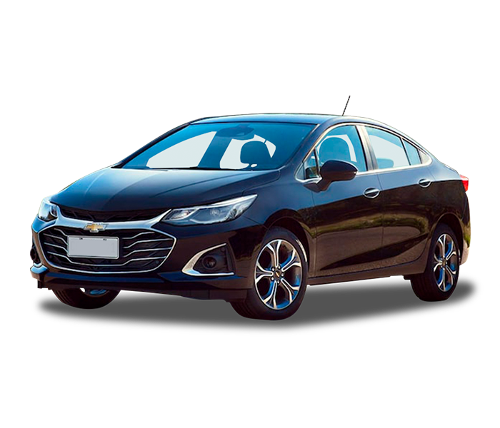 Cruze