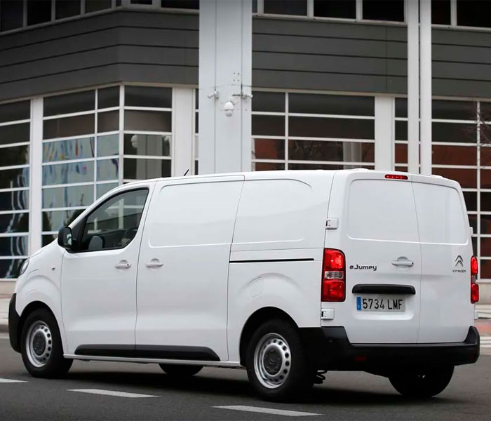 citroen-jumpy-hdi-20-mt6-my24