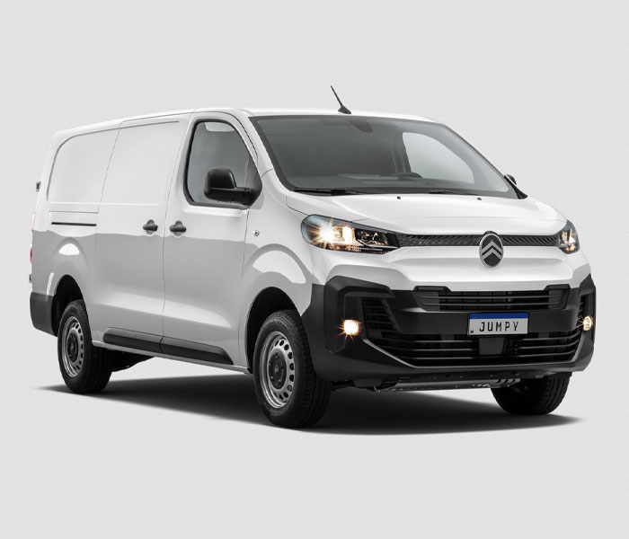 citroen-jumpy-6P