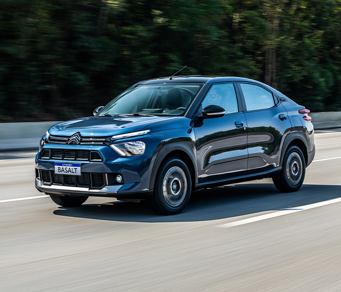 citroen-basatl-vti-live