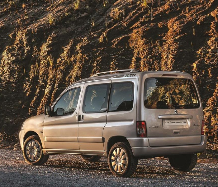 citroen-berlingo-furgon-hdi-92-business-am22_5