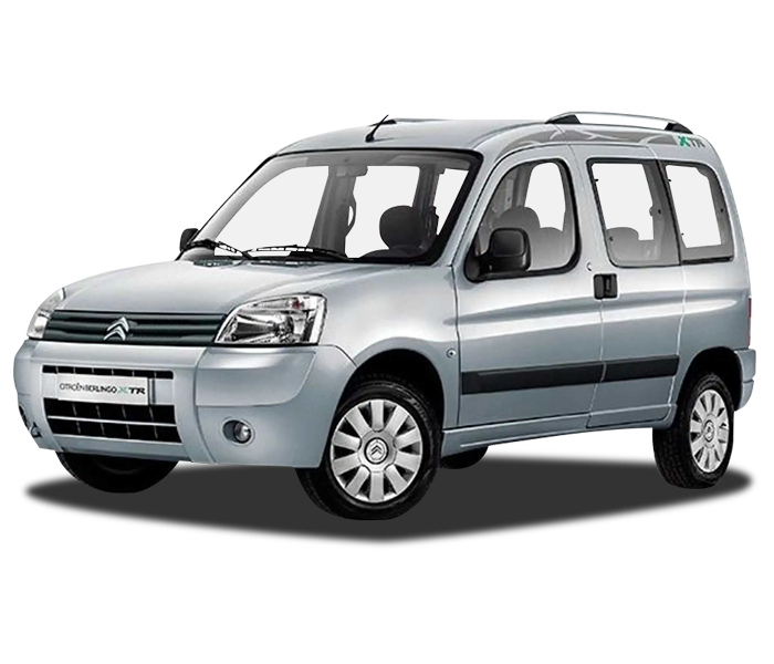 Berlingo