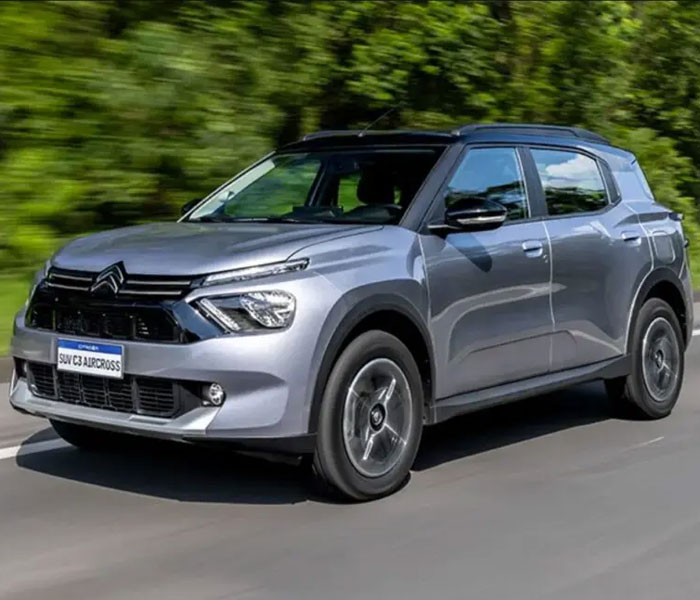 citroen-c3-aircross-xtr