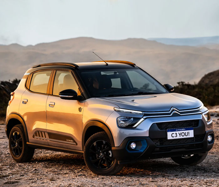 citroen-c3-you