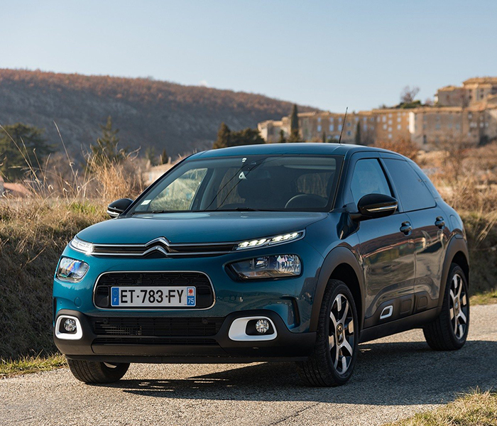citroen-c4-nuevo-cactus-vti-at-feel