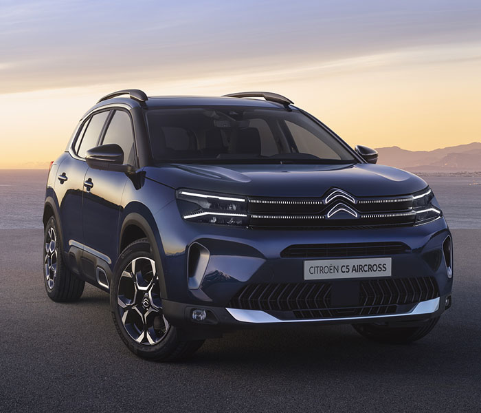 citroen-c5-aircross-feel-pk-my24