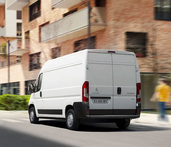 citroen-jumper-l3h2-hdi-140-my23
